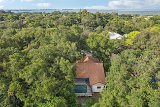 2990 Longbrooke Way, Clearwater, FL 33760