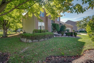 1271 Mcdole Dr Unit 1, Sugar Grove, IL 60554