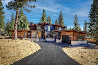 9287 Brae Rd, Truckee, CA 96161