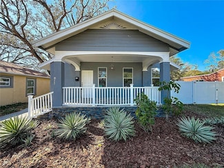 2111 26th St S, Saint Petersburg, FL 33712
