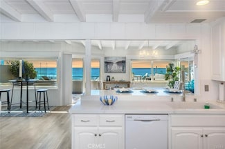 35325 Beach Rd, Capistrano Beach, CA 92624