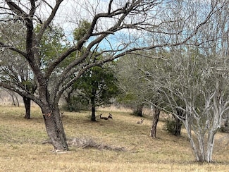Lot 8002 Hi Cir W, Horseshoe Bay, TX 78657