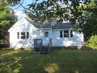 105 Wood Ave, Monticello, NY 12701