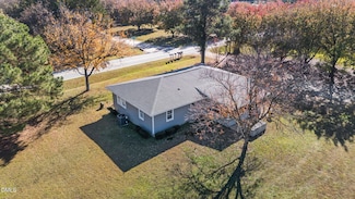 7840 Barbour Store Rd, Willow Spring, NC 27592