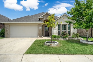 5604 Durst Ln, Heath, TX 75126