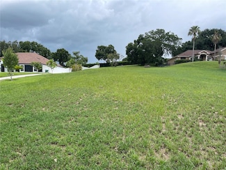 Lot 51 Magnolia Terrace Blvd, Montverde, FL 34756