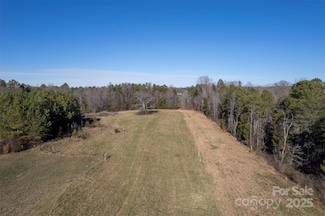 0 Oakland Rd Unit CAR4211649, Forest City, NC 28043