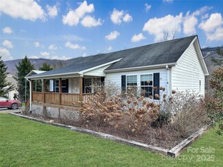 559 Davistown Church Rd, Old Fort, NC 28762