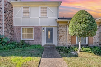 428 Plantation Ct, Nashville, TN 37221