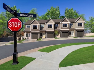 1202 Valerie Ln Unit 76, Nashville, TN 37211