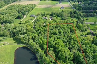 lot #95 Eastern Rd, Barberton, OH 44203