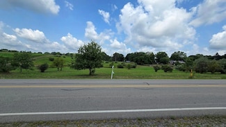 265 Wible Rd, West Hills, PA 16201