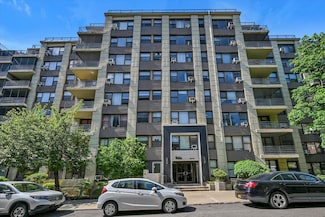 98-51 64th Ave Unit 2C, Rego Park, NY 11374