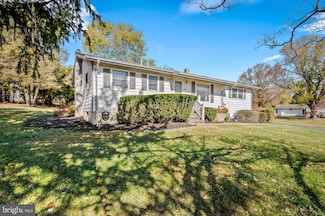 13170 Triadelphia Rd, Ellicott City, MD 21042