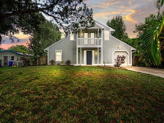 886 22nd Ave, Vero Beach, FL 32960