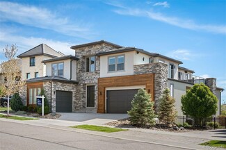 2136 S Juniper St, Lakewood, CO 80228