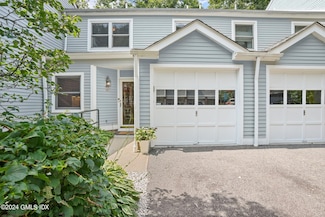 351 Pemberwick Rd Unit 505, Greenwich, CT 06831