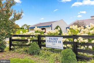 548 Training Center Dr, Elkton, MD 21921