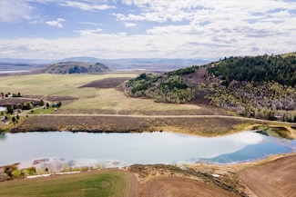 Lot 14 Dike Rd, Soda Springs, ID 83276