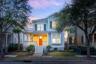 1433 Lettered Olive Ln, Mount Pleasant, SC 29464