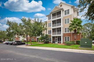 13364 Beach Blvd Unit 109, Jacksonville, FL 32224