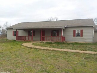121 Arkansas 258, Judsonia, AR 72081