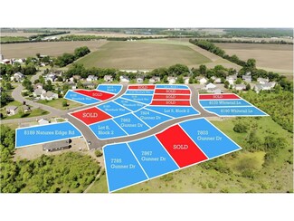 L5 B2 XX Gunner Dr, Clear Lake, MN 55319