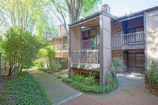 2000 Rock St Unit 22, Mountain View, CA 94043