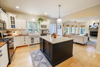 5720 N McNichols Dr, Milton, WI 53563