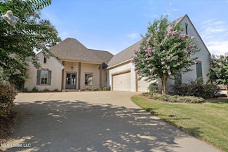 111 Wingspan Way, Madison, MS 39110