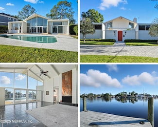 4311 Venetia Blvd, Jacksonville, FL 32210