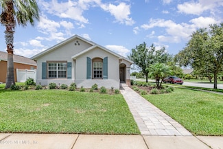 3321 Pintello Ave, New Smyrna Beach, FL 32168