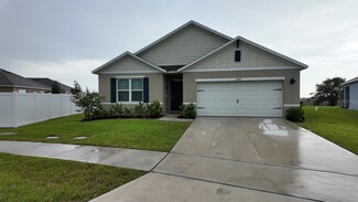 6895 Audobon Osprey Cove, Harmony, FL 34773