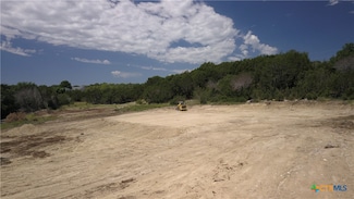 714 and 726 County Road 4126, Lampasas, TX 76550