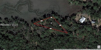 26 Benjies Point Rd, Daufuskie Island, SC 29915