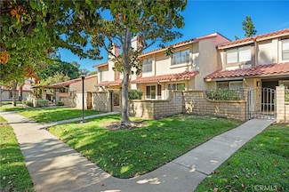 9757 Louise Way, Rancho Cucamonga, CA 91730