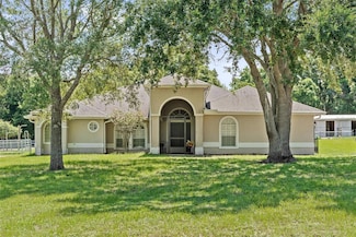 19630 County Road 455, Clermont, FL 34715