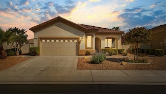 19484 Vermillion Ln, Apple Valley, CA 92308