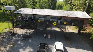 757 Rokofee Rd, Vidalia, LA 71373