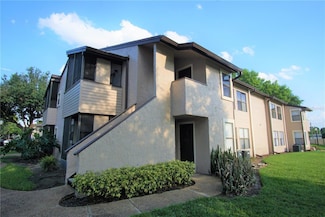 2936 Antique Oaks Cir Unit 71, Winter Park, FL 32792