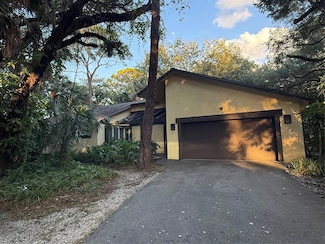 1711 SW 30th Place, Fort Lauderdale, FL 33315