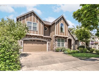 10863 SW Westfall Ct, Tualatin, OR 97062