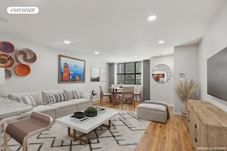 115 Pulaski St Unit 2, Brooklyn, NY 11206