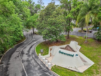 1719 NW 23rd Ave Unit 3E, Gainesville, FL 32605