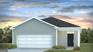 31 Cypress Loop, Port Wentworth, GA 31407