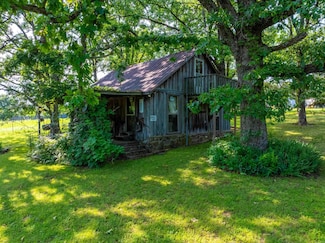 0 Jackson 312, Bradford, AR 72020