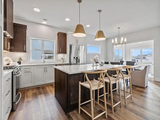 9975 Kari Way, Elko New Market, MN 55020