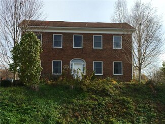 7184 County Road 26, Belfast, NY 14711