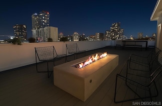 768 17th St, San Diego, CA 92101