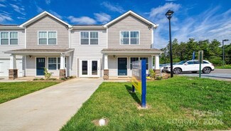 36 Lilac Fields Way, Arden, NC 28704